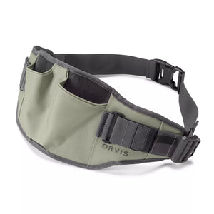 Orvis Pro Wading Back Support Belt L/XL - Mossy Creek Fly Fishing