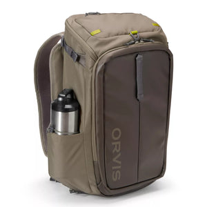 Orvis Bug-Out Backpack - Mossy Creek Fly Fishing