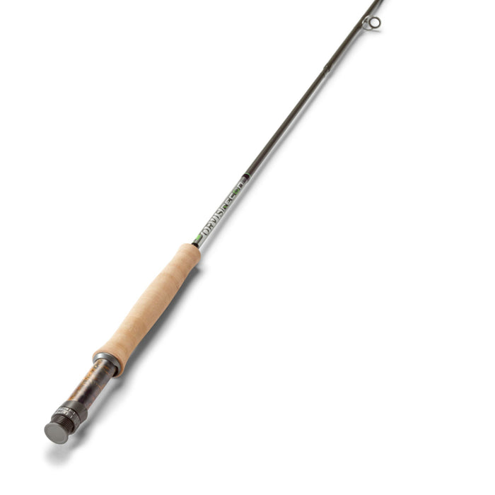 Orvis Recon Freshwater Fly Rod 3wt