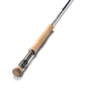 Orvis Recon Saltwater & Big Game Fly Rods - Mossy Creek Fly Fishing