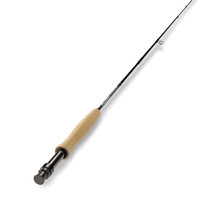 Orvis Clearwater Freshwater Fly Rod