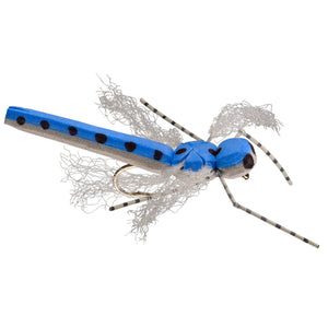 Morrish Dragon - Mossy Creek Fly Fishing