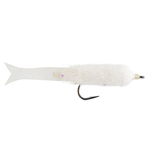 36736813105385 - Mossy Creek Fly Fishing