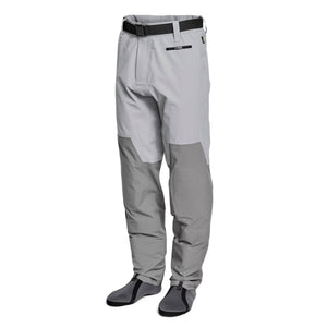 Orvis Men's Pro LT Wading Pants - Mossy Creek Fly Fishing