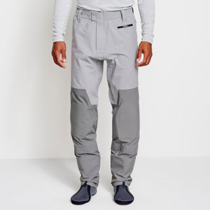 Orvis Men's Pro LT Wading Pants - Mossy Creek Fly Fishing