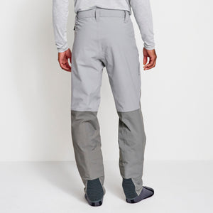 Orvis Men's Pro LT Wading Pants - Mossy Creek Fly Fishing