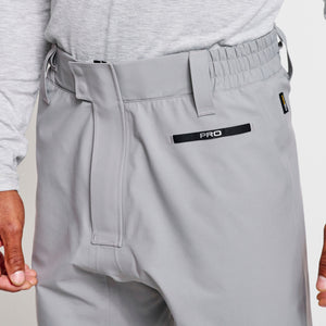Orvis Men's Pro LT Wading Pants - Mossy Creek Fly Fishing
