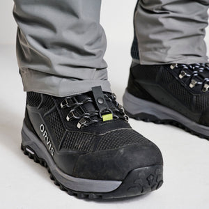 Orvis Men's Pro LT Wading Pants - Mossy Creek Fly Fishing