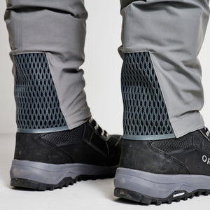 Orvis Men's Pro LT Wading Pants - Mossy Creek Fly Fishing