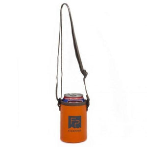 River Rat Beverage Holder 2.0 - Mossy Creek Fly Fishing