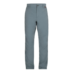 Simms Superlight Fishing Pant Storm - Mossy Creek Fly Fishing