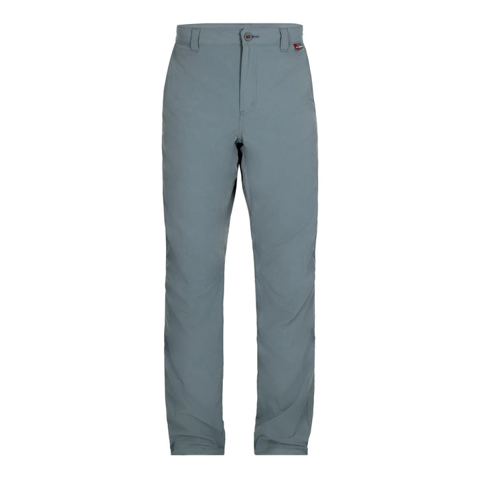 Simms Superlight Fishing Pant Storm