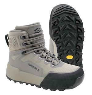 Skwala Carbon Wading Boot - Mossy Creek Fly Fishing