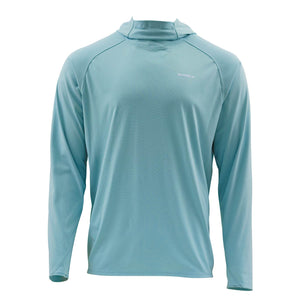 Skwala Sol Tropic Hoody Stillwater - Mossy Creek Fly Fishing