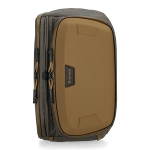 Simms Headwaters Sling Pack Hickory - Mossy Creek Fly Fishing