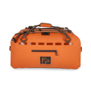 Fishpond Thunderhead Grande Submersible Duffel - Mossy Creek Fly Fishing