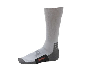 Simms M's Guide Wet Wading Sock - Mossy Creek Fly Fishing