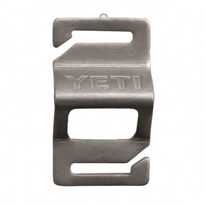 Yeti Molle Bottle Opener - Mossy Creek Fly Fishing
