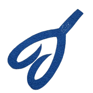 MC Twin Grub Tail - Mossy Creek Fly Fishing