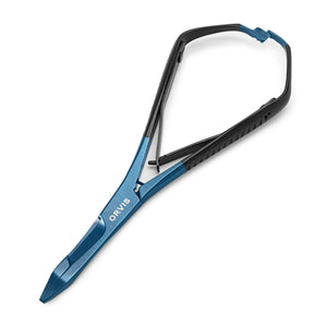 Orvis Flow Mitten Clamp - Mossy Creek Fly Fishing