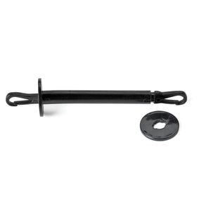 Orvis Tippet Bar - Mossy Creek Fly Fishing