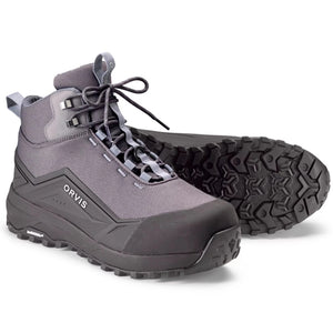 Orvis Pro LT Wading Boots - Mossy Creek Fly Fishing