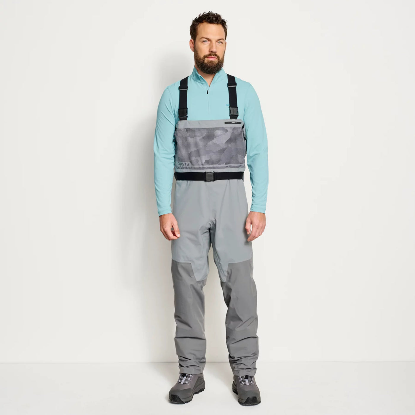 Waders For Sale