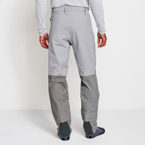 Orvis Men's Pro LT Wading Pants