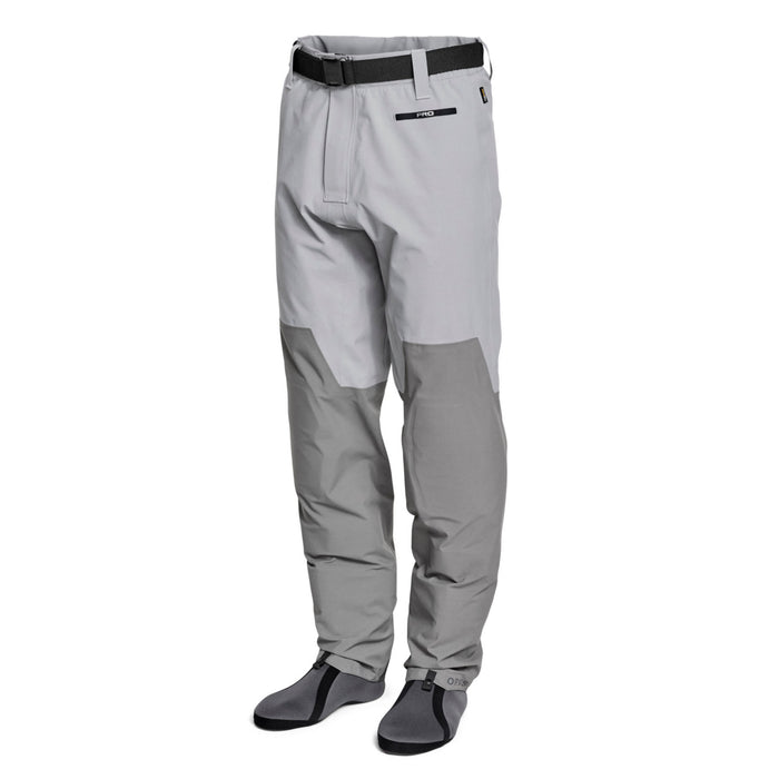 Orvis Men's Pro LT Wading Pants