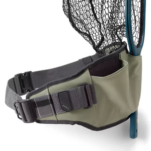 Orvis Pro Wading Back Support Belt L/XL