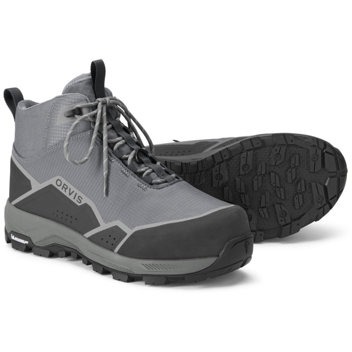 Orvis Men's Ultralight Wading Boot