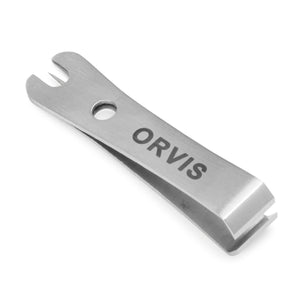 Orvis Nipper - Mossy Creek Fly Fishing