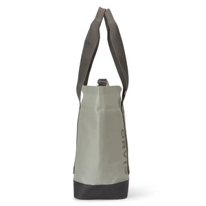 Orvis Pro Waterproof Fishing Tote