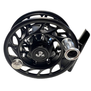 3plusa - Mossy Creek Fly Fishing