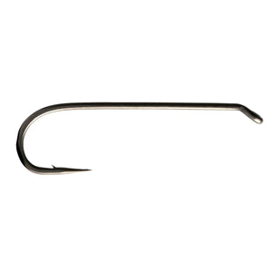 Mustad R75AP-TX Streamer Hook 5X Long - Mossy Creek Fly Fishing