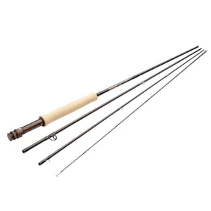 Sage Arrow Fly Rod - Mossy Creek Fly Fishing