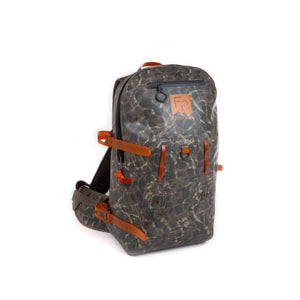 Fishpond Thunderhead Submersible Backpack - Mossy Creek Fly Fishing