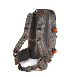 Fishpond Thunderhead Submersible Backpack - Mossy Creek Fly Fishing