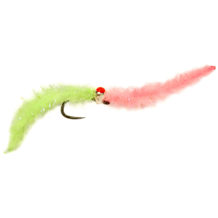 Crostons Mini Cocktail Worm Candy