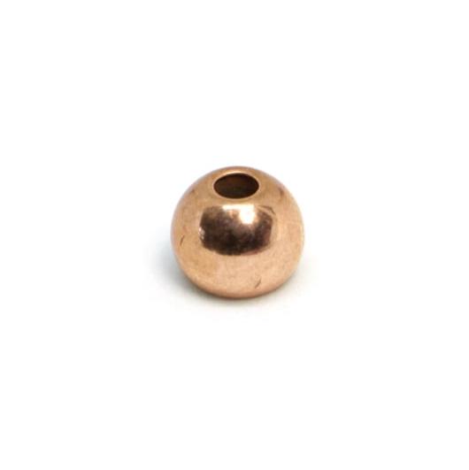 Copper Tungsten Bead