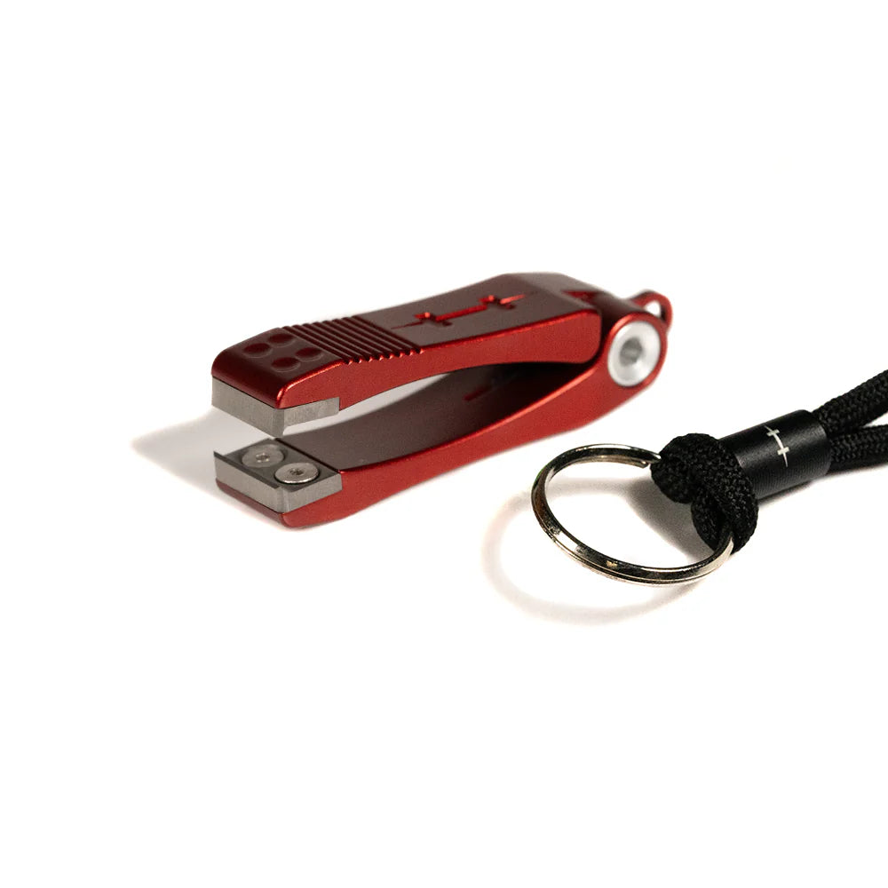 Fly Fishing Gear– Mossy Creek Fly Fishing