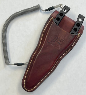 1980's Abel Knife and Plier Combo