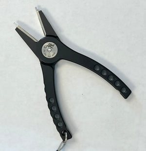 1980's Abel Knife and Plier Combo