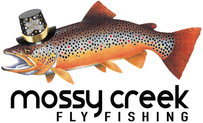 https://mossycreekflyfishing.com/cdn/shop/files/New_Year_Trout_Logo_700x.jpg?v=1613553445