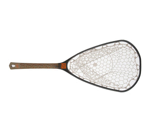 Fishpond Nomad Canyon Net 2.0 - Mossy Creek Fly Fishing