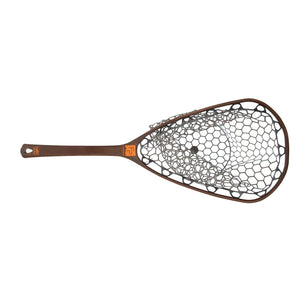 Fishpond Nomad Canyon Net River Armor 2.0 - Mossy Creek Fly Fishing
