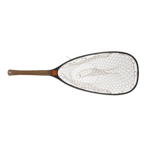 Fishpond Nomad Emerger Net 2.0 - Mossy Creek Fly Fishing