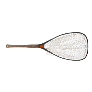 Fishpond Nomad Middle Fork Net 2.0 - Mossy Creek Fly Fishing