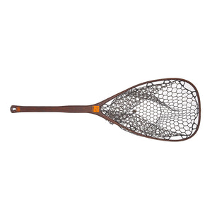 Fishpond Nomad Middle Fork Net River Armor2.0 - Mossy Creek Fly Fishing