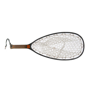 Fishpond Nomad Native Net 2.0 - Mossy Creek Fly Fishing